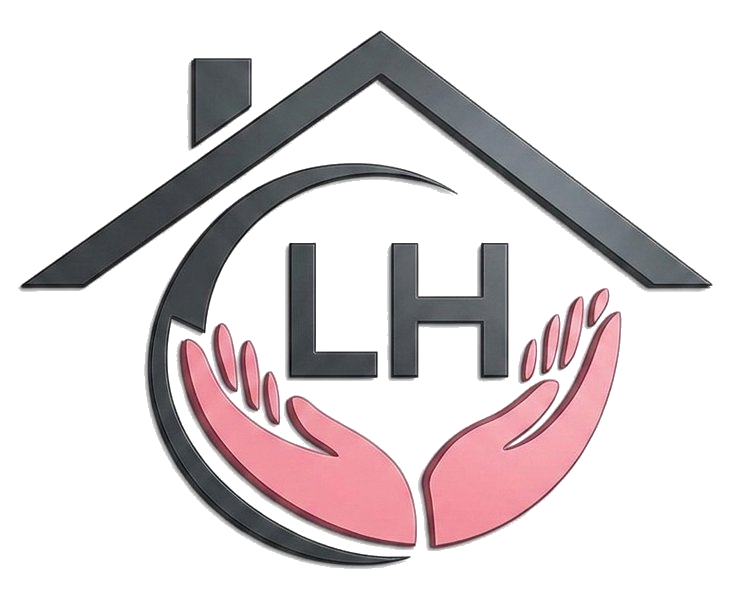 LH Logo